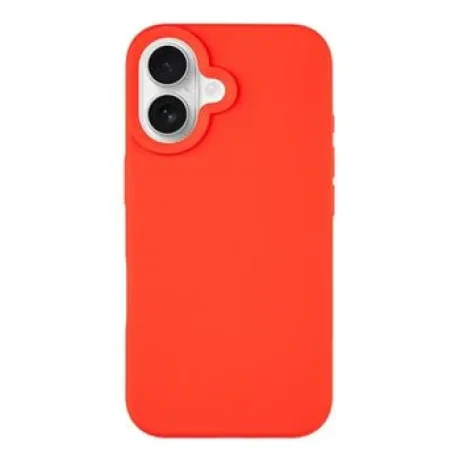 Husa Tactical  MagForce Velvet Smoothie pentru Apple iPhone 16 Chilli