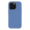 Husa Tactical  MagForce Velvet Smoothie pentru Apple iPhone 16 Pro Avatar