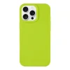 Husa Tactical  MagForce Velvet Smoothie pentru Apple iPhone 16 Pro Max Avocado