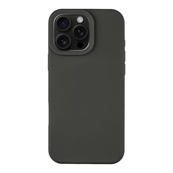 Husa Tactical  MagForce Velvet Smoothie pentru Apple iPhone 16 Pro Max Bazooka thumb
