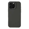Husa Tactical  MagForce Velvet Smoothie pentru Apple iPhone 16 Pro Max Bazooka