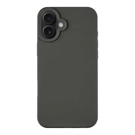 Husa Tactical Velvet Smoothie pentru Apple iPhone 16 Plus Bazooka