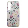 Husa Spate Fashion MagSafe pentru Samsung Galaxy S24 Plus Floral