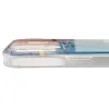 Husa Spate Fashion Marble pentru iPhone 16 Pro Max
