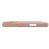 Husa Spate Fard Fun pentru iPhone 16 Pro Max Roz