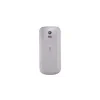 Telefon Mobil Nokia 130 Dual-Sim Gri