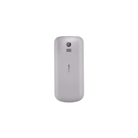 Telefon Mobil Nokia 130 Dual-Sim Gri