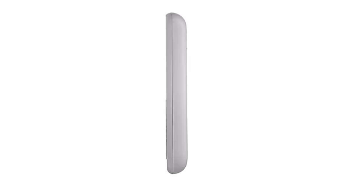 Telefon Mobil Nokia 130 Dual-Sim Gri thumb