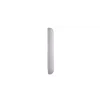 Telefon Mobil Nokia 130 Dual-Sim Gri