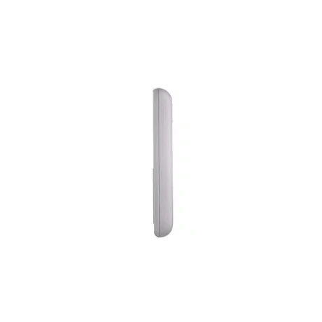 Telefon Mobil Nokia 130 Dual-Sim Gri