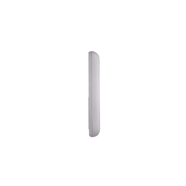 Telefon Mobil Nokia 130 Dual-Sim Gri