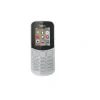 Telefon Mobil Nokia 130 Dual-Sim Gri