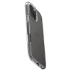 Husa Spate Spigen Liquid Crystal pentru iPhone 16 Pro Max Transparent