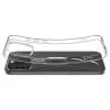 Husa Spate Spigen Liquid Crystal pentru iPhone 16 Pro Max Transparent