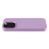 Husa Spate Cellularline Sensation pentru iPhone 16 Pro Max Roz