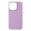 Husa Spate Cellularline Sensation pentru iPhone 16 Pro Max Roz