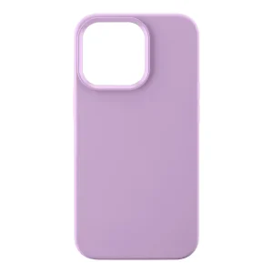 Husa Spate Cellularline Sensation pentru iPhone 16 Pro Max Roz