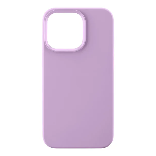 Husa Spate Cellularline Sensation pentru iPhone 16 Pro Max Roz