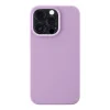 Husa Spate Cellularline Sensation pentru iPhone 16 Pro Max Roz