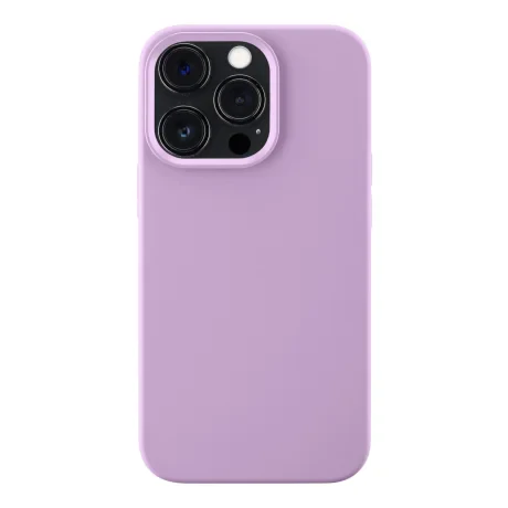 Husa Spate Cellularline Sensation pentru iPhone 16 Pro Max Roz