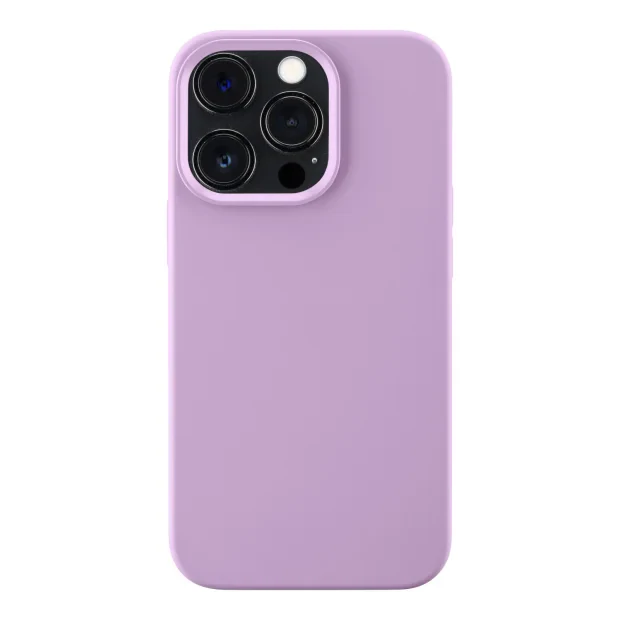 Husa Spate Cellularline Sensation pentru iPhone 16 Pro Max Roz