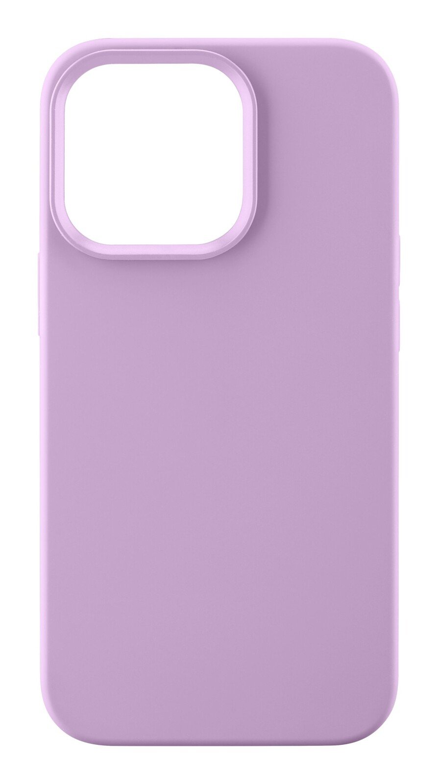 Husa Spate Cellularline Sensation pentru iPhone 16 Pro Roz thumb
