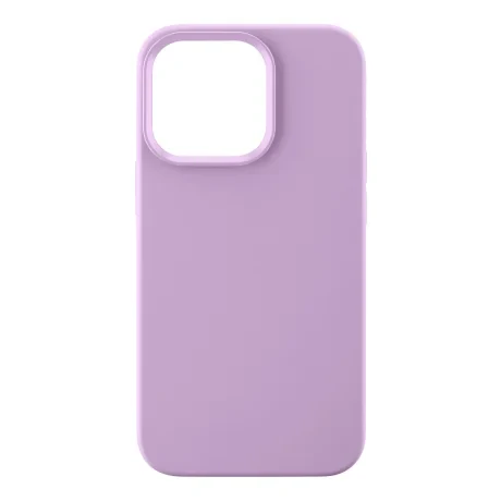 Husa Spate Cellularline Sensation pentru iPhone 16 Pro Roz