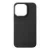 Husa Spate Cellularline Sensation pentru iPhone 16 Pro Max Negru