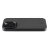 Husa Spate Cellularline Sensation pentru iPhone 16 Pro Max Negru
