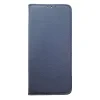 Husa Book pentru Samsung Galaxy A05s Bulk Albastru