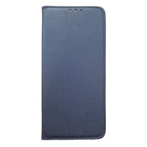 Husa Book pentru Samsung Galaxy A05s Bulk Albastru
