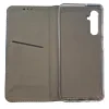 Husa Book pentru Samsung Galaxy A05s Bulk Albastru