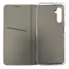Husa Book pentru Samsung Galaxy A05s Rosu