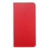Husa Book pentru Samsung Galaxy A05s Rosu