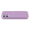 Husa Spate Cellularline Sensation pentru iPhone 16 Roz
