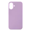 Husa Spate Cellularline Sensation pentru iPhone 16 Roz