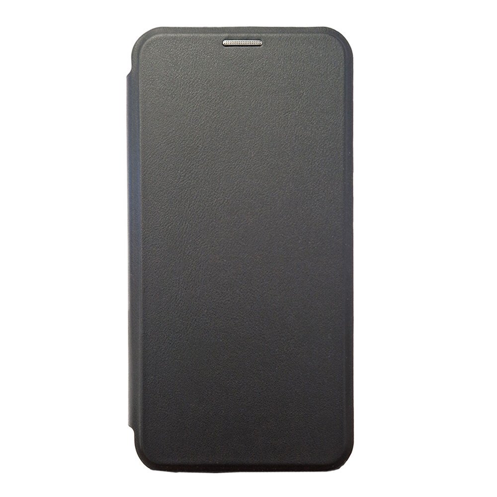 Husa Book MagSafe pentru Samsung Galaxy S24 Plus Negru thumb