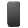 Husa Book MagSafe pentru Samsung Galaxy S24 Plus Negru