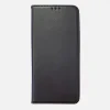 Husa Book pentru Xiaomi Redmi Note 10 5G Negru