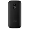 Telefon Mobil MyPhone Halo A DS 2G/1.77/0.3MP/800mAh Negru