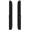 Telefon Mobil MyPhone Halo A DS 2G/1.77/0.3MP/800mAh Negru