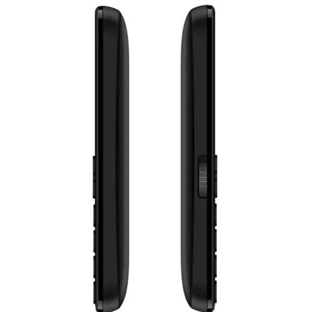 Telefon Mobil MyPhone Halo A DS 2G/1.77/0.3MP/800mAh Negru