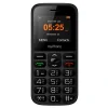 Telefon Mobil MyPhone Halo A DS 2G/1.77/0.3MP/800mAh Negru