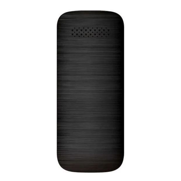 Telefon Mobil MyPhone Halo 2220 DS 2g/1.77/600mAh Negru