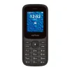 Telefon Mobil MyPhone Halo 2220 DS 2g/1.77/600mAh Negru