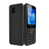 Telefon Mobil MyPhone Halo 6320 DS Black 2G/2.4/.3MP/1000mAh Negru