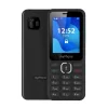 Telefon Mobil MyPhone Halo 6320 DS Black 2G/2.4/.3MP/1000mAh Negru