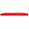 Husa Spate Hard Fun pentru Samsung Galaxy S24  Rosu