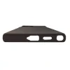 Husa Spate Hard Fun pentru Samsung Galaxy S24 Ultra Negru