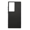 Husa Spate Hard Fun pentru Samsung Galaxy S24 Ultra Negru